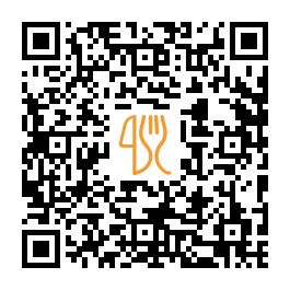 QR-code link para o menu de Aqua Terra