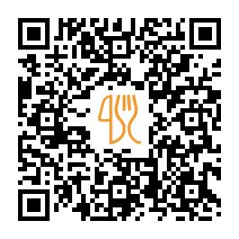 QR-code link para o menu de Lt's Pizzeria