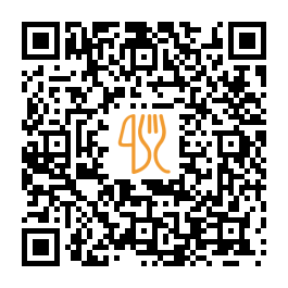 QR-code link para o menu de Reddog Coffee