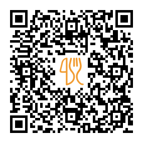 QR-code link para o menu de Half-peach Bakery And Cafe