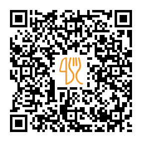 QR-code link para o menu de Rays Twisted Spoke Saloon