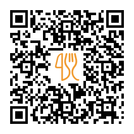 QR-code link para o menu de Japengo