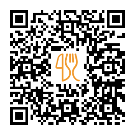 QR-code link para o menu de Famous Wok