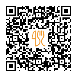 QR-code link para o menu de Zo's Night Club