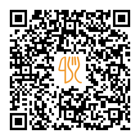 QR-code link para o menu de Sun Nong Dan