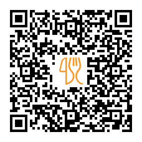 QR-code link para o menu de Birreria Giraf Pub