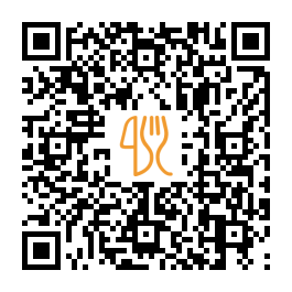 QR-code link para o menu de Diwalko Burger