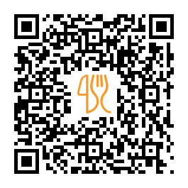 QR-code link para o menu de China Town Ii