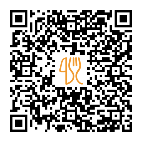 QR-code link para o menu de Hibachi Sushi Grill