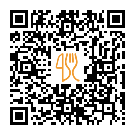 QR-code link para o menu de Pho Xpress