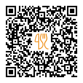 QR-code link para o menu de Qdoba Mexican Eats