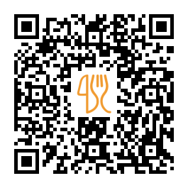 QR-code link para o menu de Chuy's