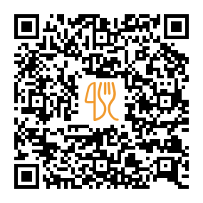 QR-code link para o menu de Backerei Cafe Schramm