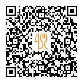 QR-code link para o menu de El Taco Caliente