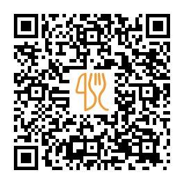 QR-code link para o menu de Mcdonald's