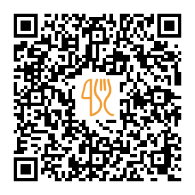 QR-code link para o menu de La Sirenetta