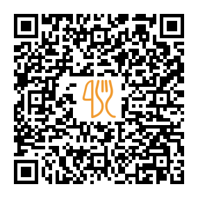 QR-code link para o menu de Old Chicago Roseville