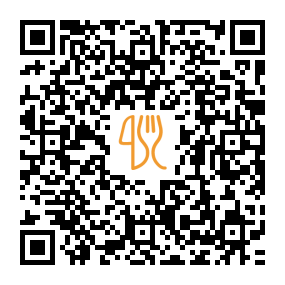 QR-code link para o menu de Silver Spoon Restaurant & Pub