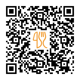 QR-code link para o menu de China House