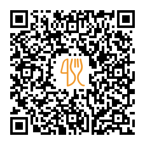 QR-code link para o menu de Eiscafe Bergmann