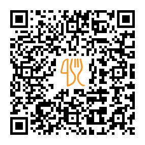 QR-code link para o menu de Satay Wakaf Bharu Hjh Mek Yam