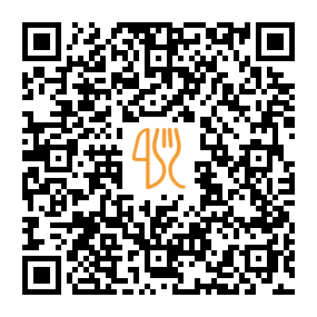 QR-code link para o menu de Kizuki Ramen Izakaya