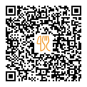 QR-code link para o menu de GaststÜbchen Zum Kleinen LÖwen Schallenberg