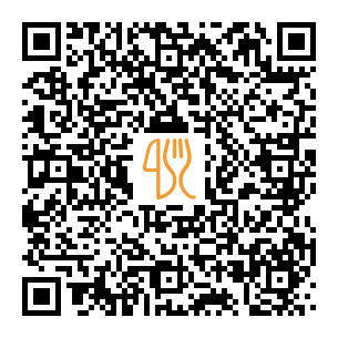 QR-code link para o menu de Zeins Authentic Lebanese Cuisine