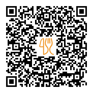 QR-code link para o menu de Pizzeria Trattoria Gesmundo