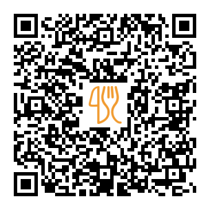 QR-code link para o menu de Pikoriko Pollo Colombian Rotisserie