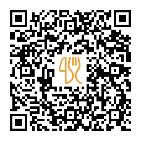 QR-code link para o menu de Country House Il Cavaliere