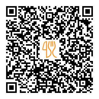 QR-code link para o menu de La Dispensa 25010 Ristorante Pizzeria Cocktail Bar