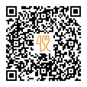 QR-code link para o menu de Ali Mediterranean Grill Gyro-kabob-seafood