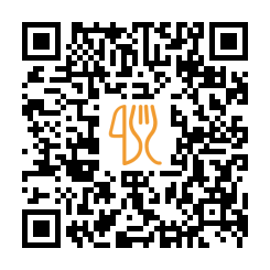 QR-code link para o menu de Taquito Millonario