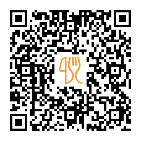 QR-code link para o menu de Black Barts Steak Hse Saloon