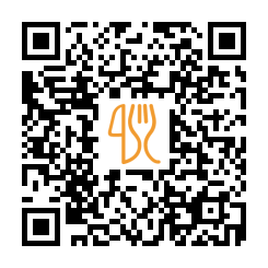 QR-code link para o menu de Samanda