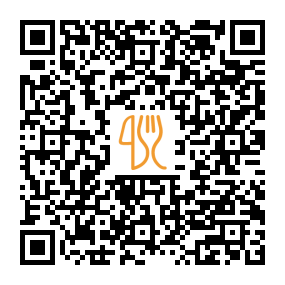 QR-code link para o menu de Daddio's Grille