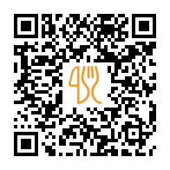 QR-code link para o menu de Hi-dine Family