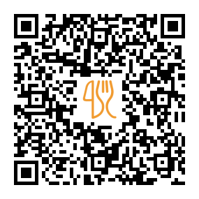 QR-code link para o menu de La Parrilla