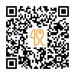 QR-code link para o menu de Thilak