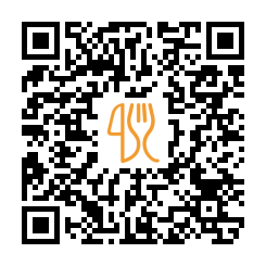 QR-code link para o menu de 356