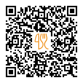 QR-code link para o menu de Gasthaus Torklause