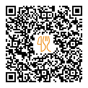 QR-code link para o menu de Wirtz Pattenham Gasthaus Zeilberger