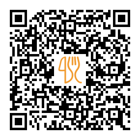 QR-code link para o menu de Suppdiwupp · Und Onlineshop