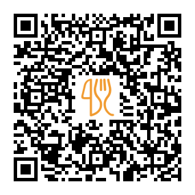 QR-code link para o menu de Katsunori Sushi