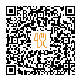 QR-code link para o menu de La Petite Maison