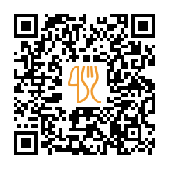 QR-code link para o menu de Tokyo Wok