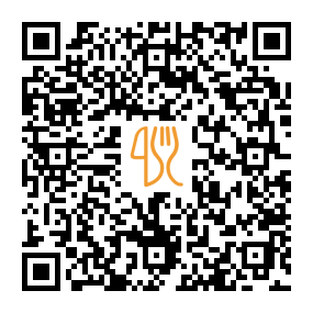 QR-code link para o menu de 2eat Falafel Hummus