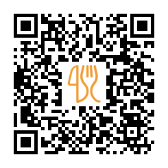 QR-code link para o menu de Karma
