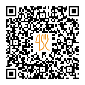 Carte QR de Cabana Da Serra